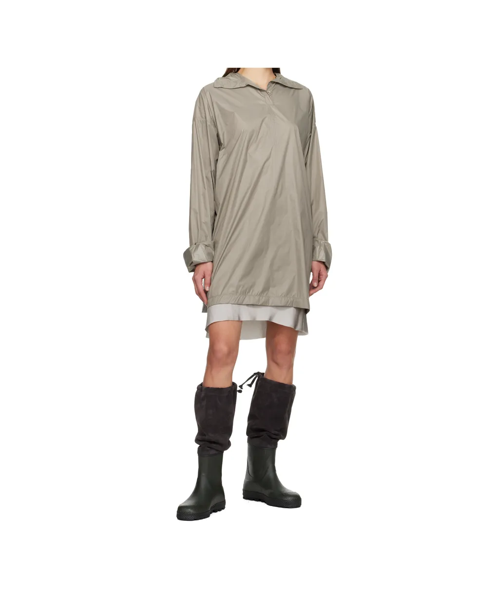 Farmer Rain High Boots