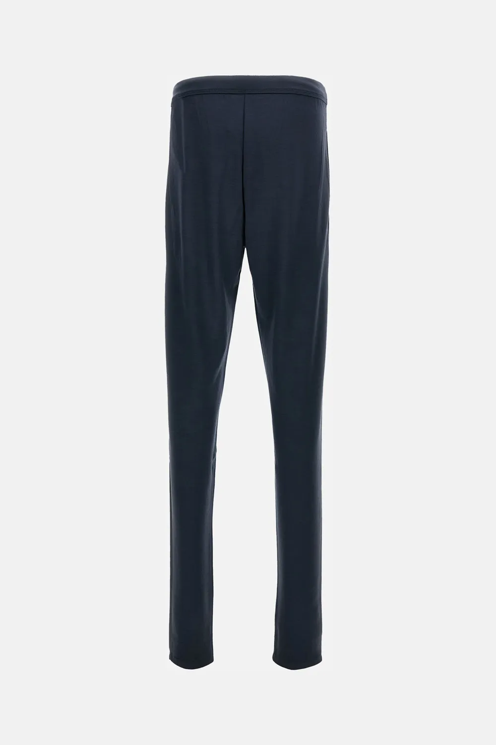 Wool Sweatpants