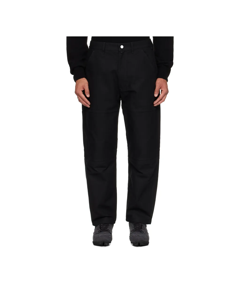 Carpenter Jeans