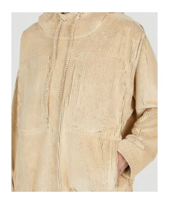 Steinn Hoodie