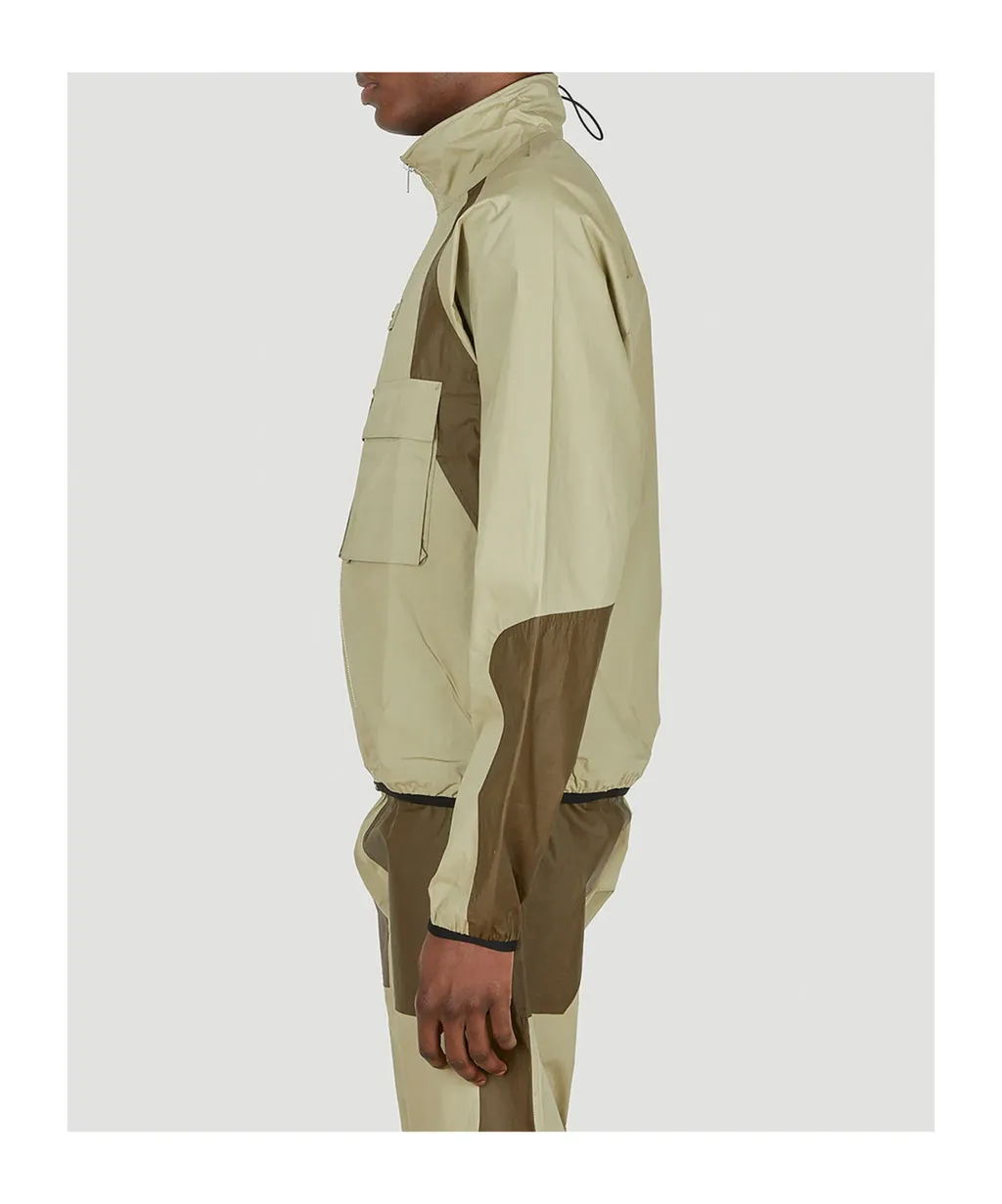 Mar Jonsson Twist Casual Jacket