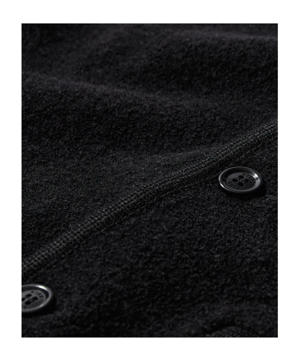 Walker Wool Vest