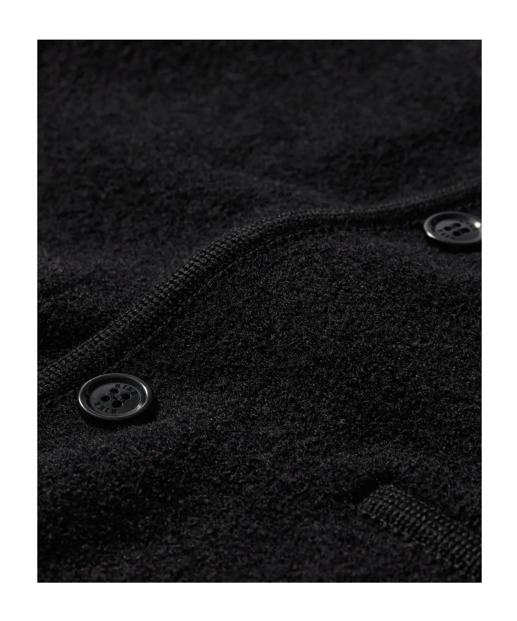Walker Wool Casual Jacket