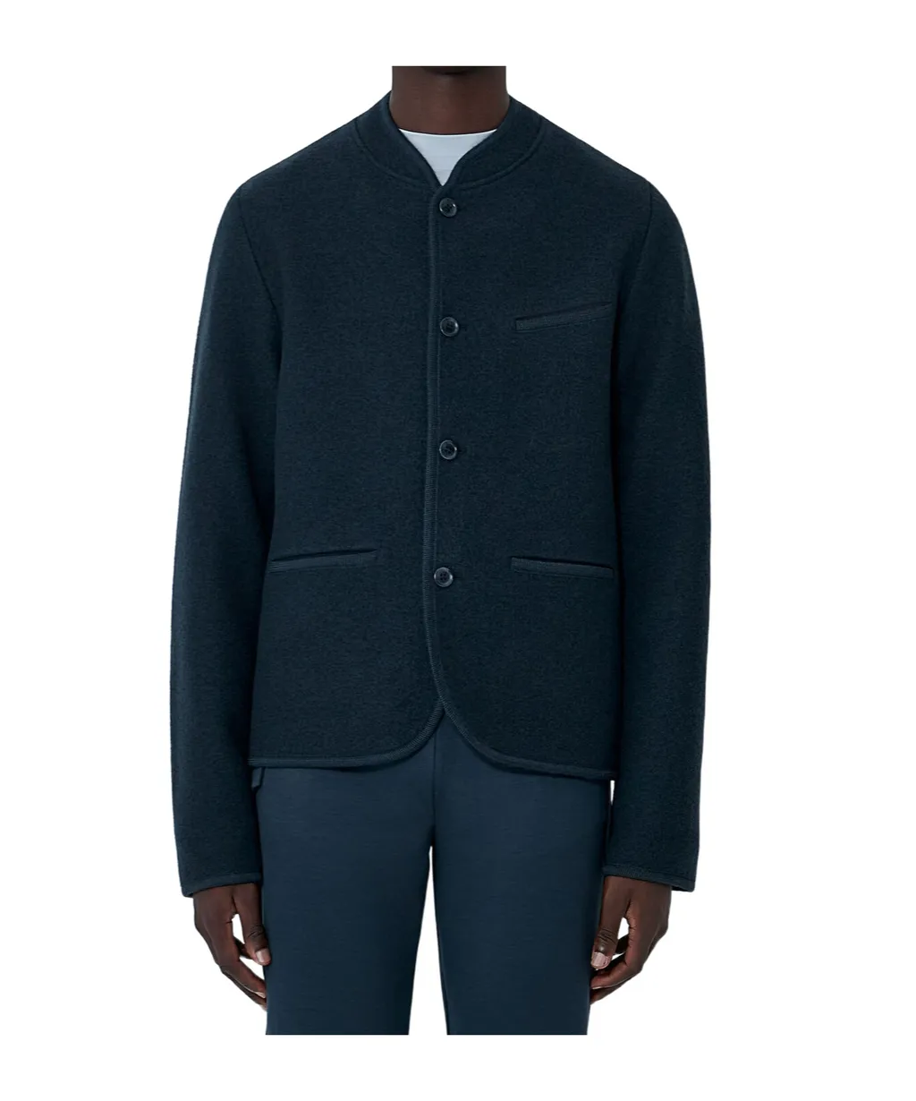 Walker Casual Jacket