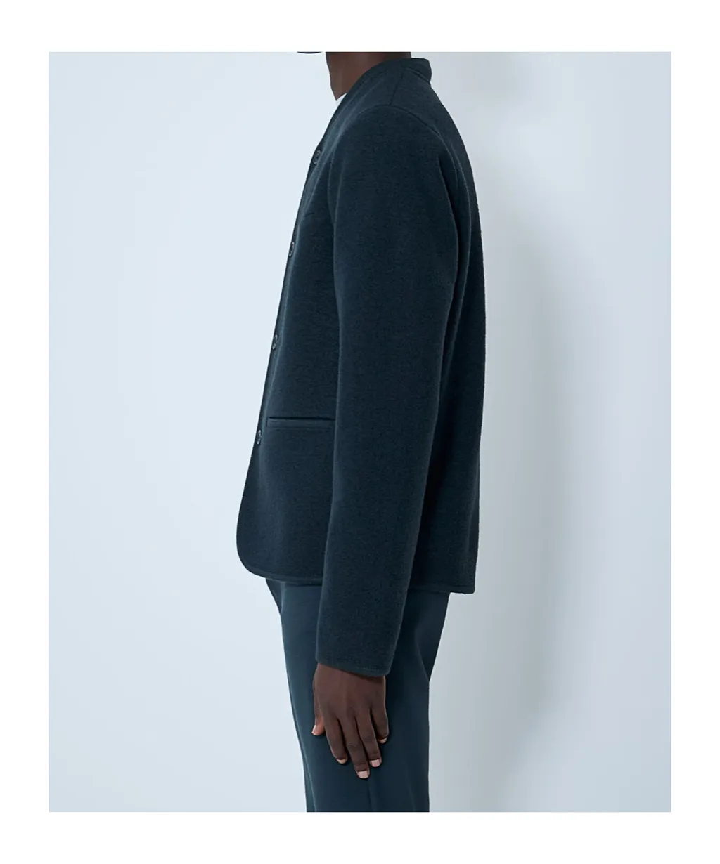 Walker Casual Jacket