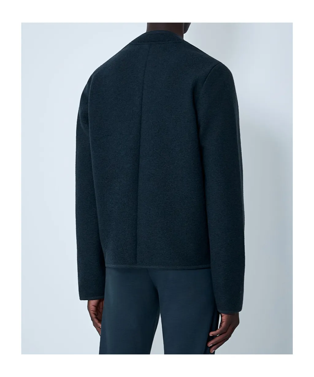 Walker Casual Jacket