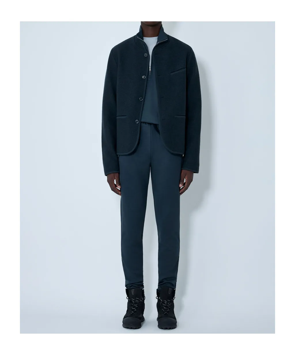 Walker Casual Jacket