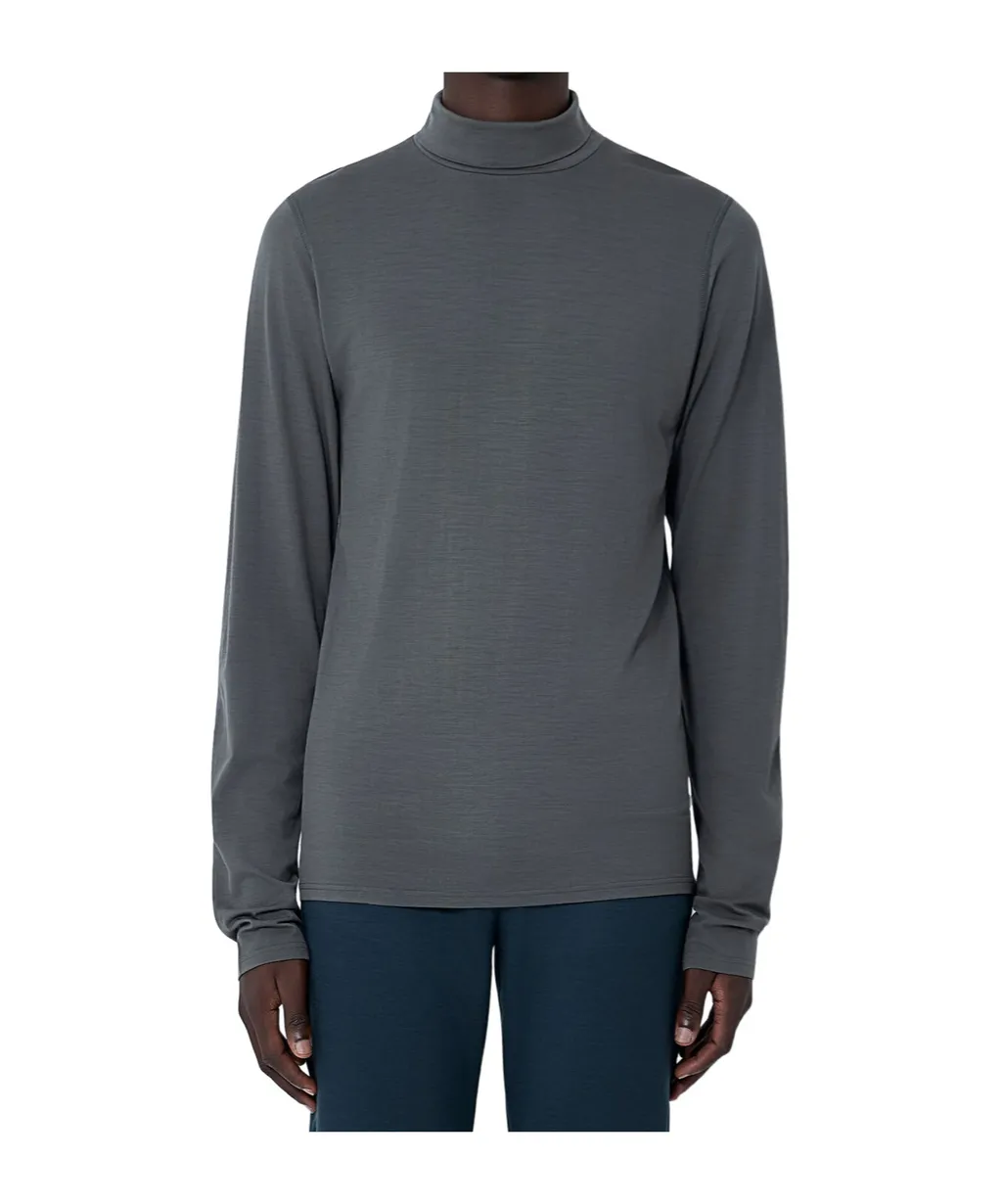 Rier Turtleneck Jumper