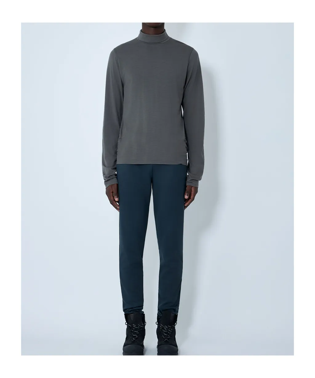 Rier Turtleneck Jumper