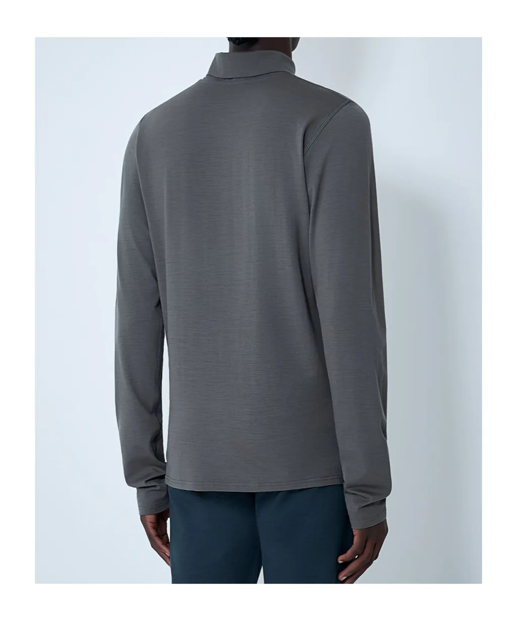 Rier Turtleneck Jumper