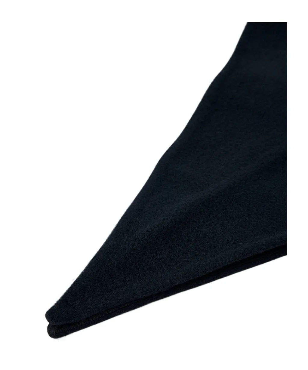 Rier Mini Self-Tie Scarf