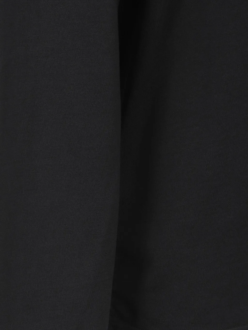 Rier Long Sleeved Crewneck Jersey T-Shirt