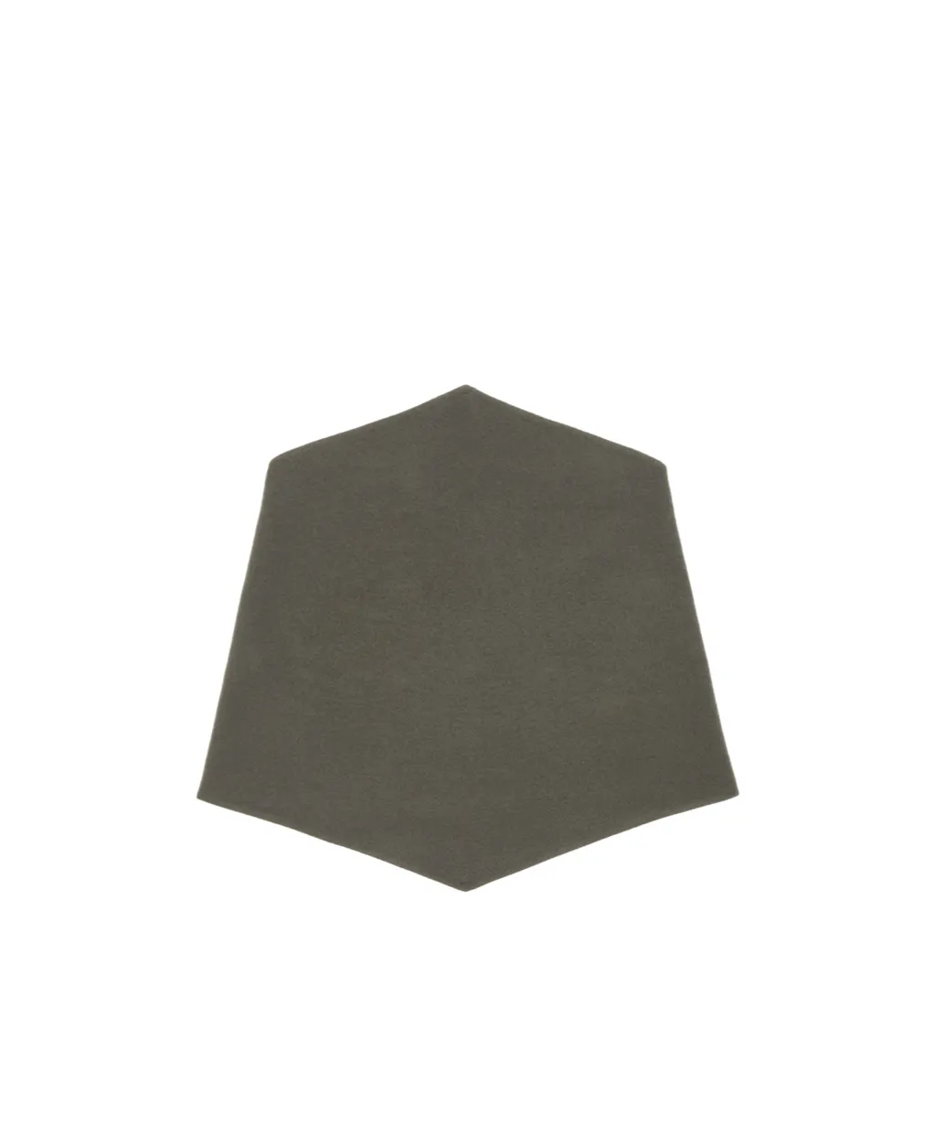 Losange Scarf