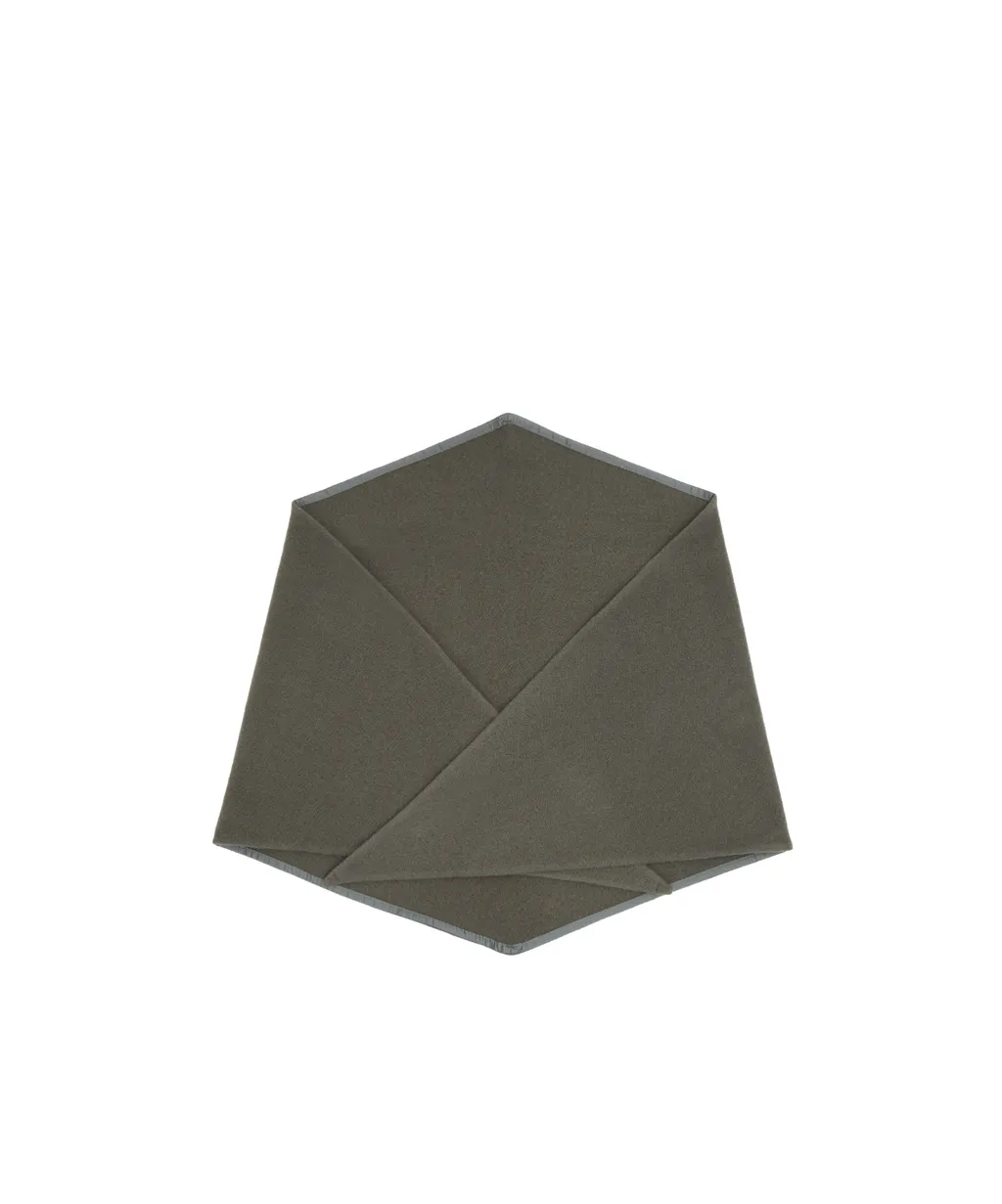 Losange Scarf