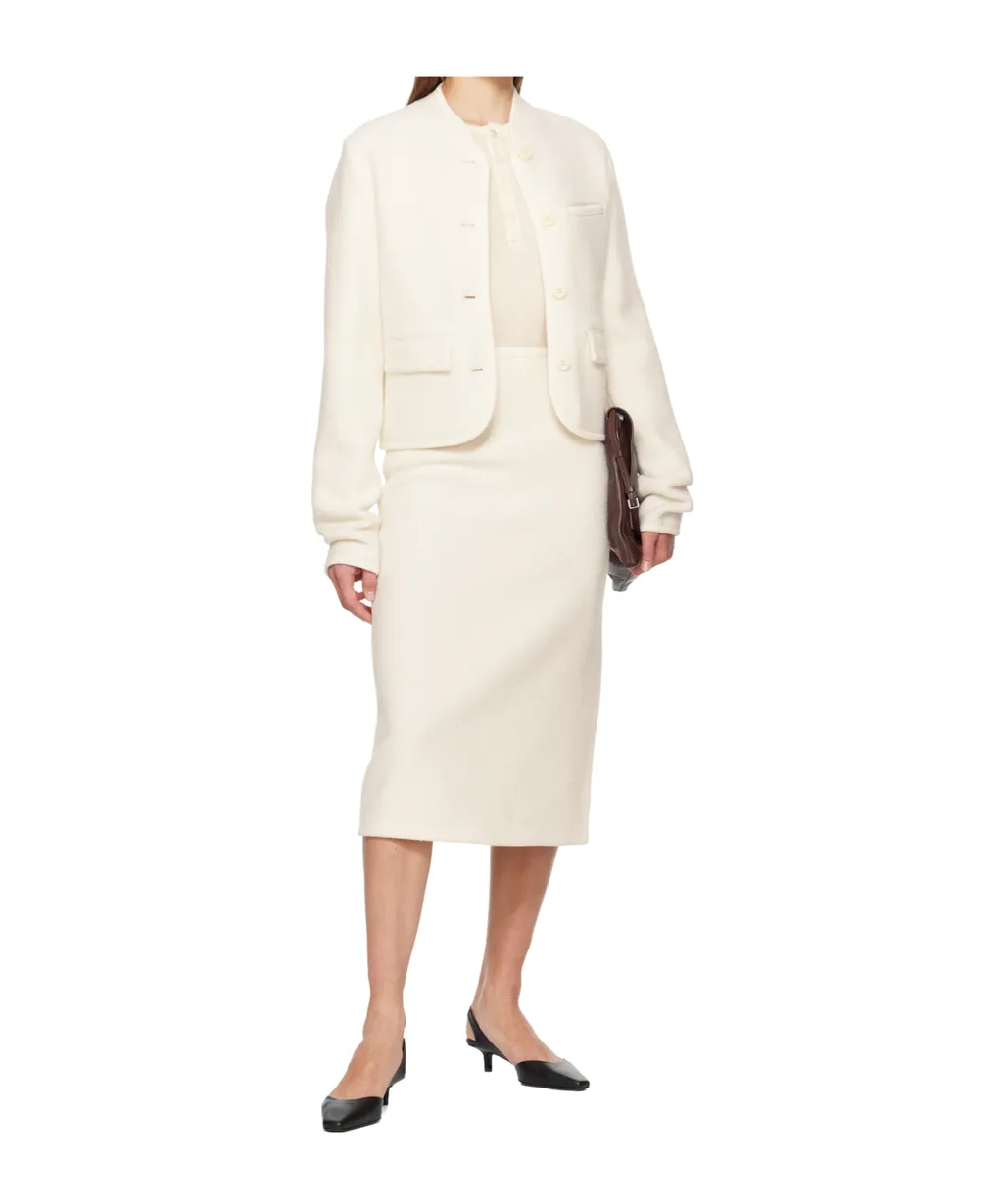 Walker Skirt