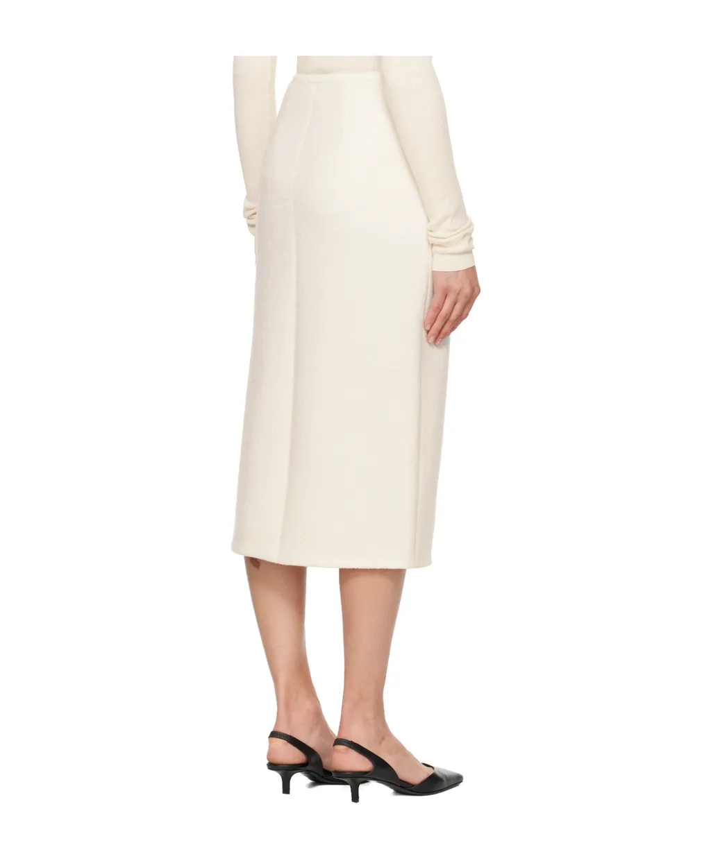 Walker Skirt