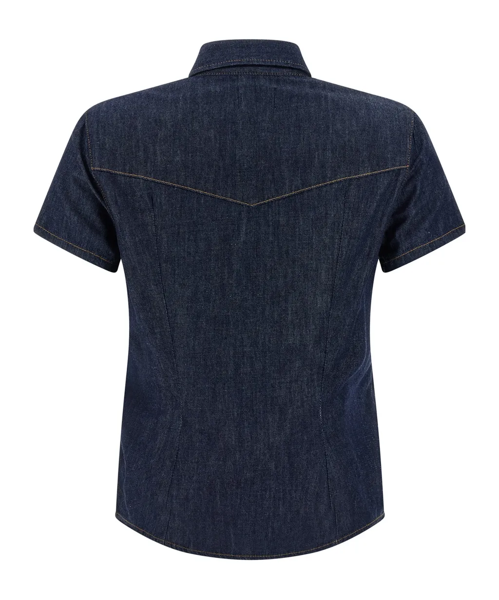 Shirt Cavazos
