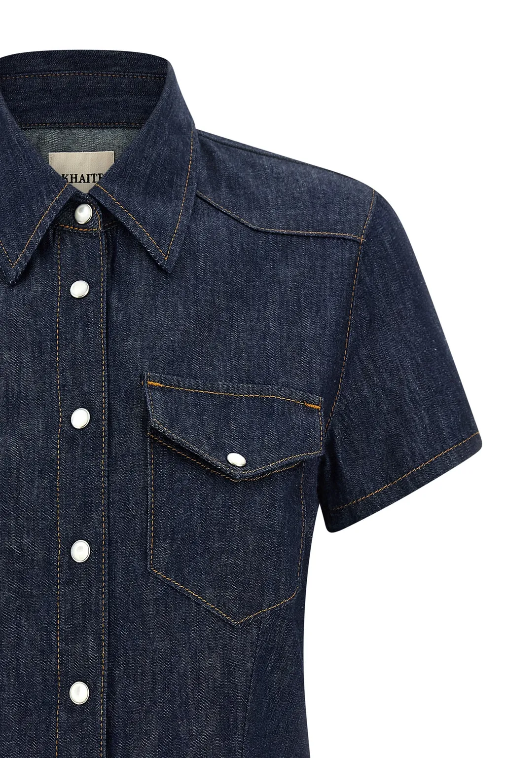 Shirt Cavazos