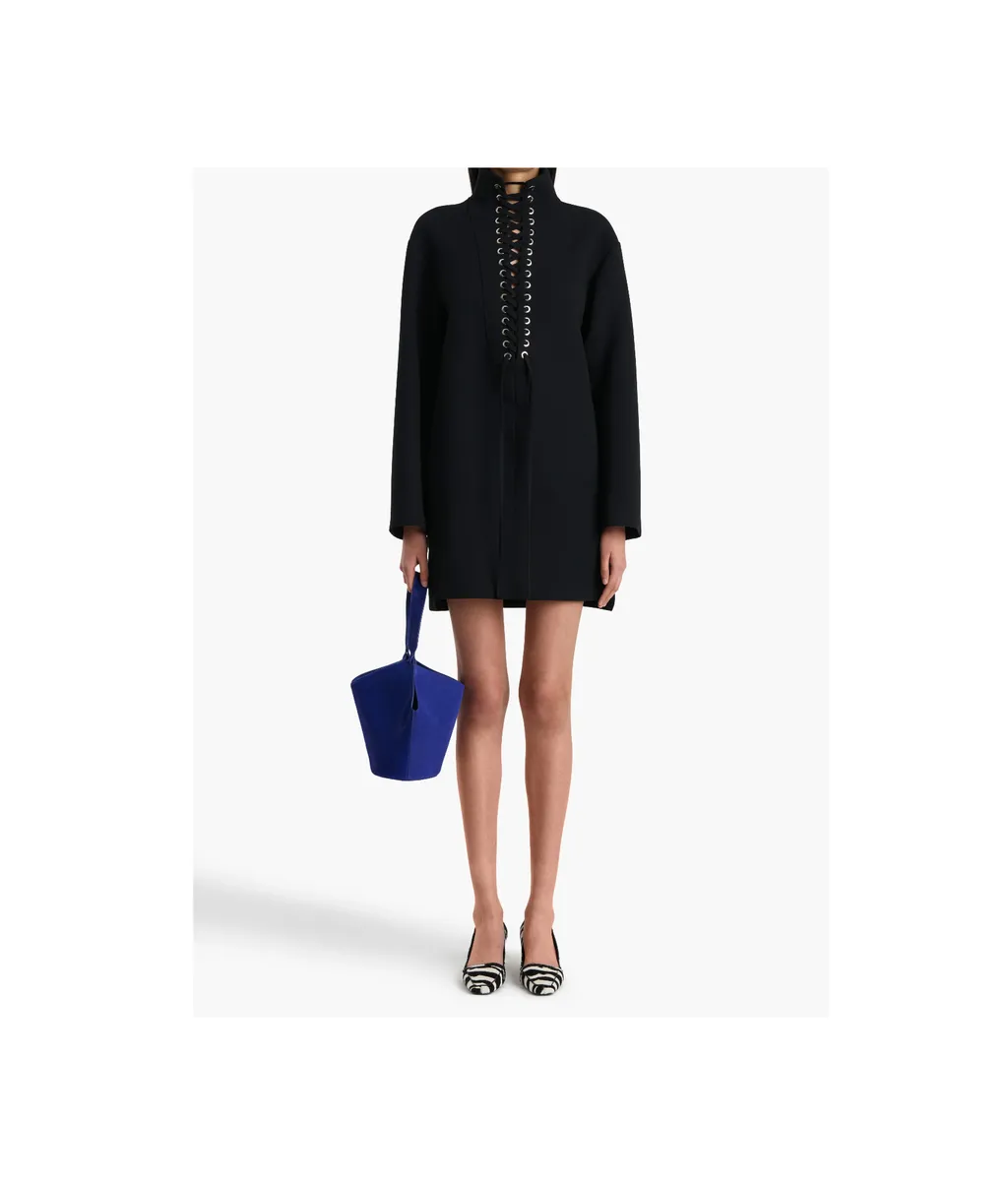 Lee Dress