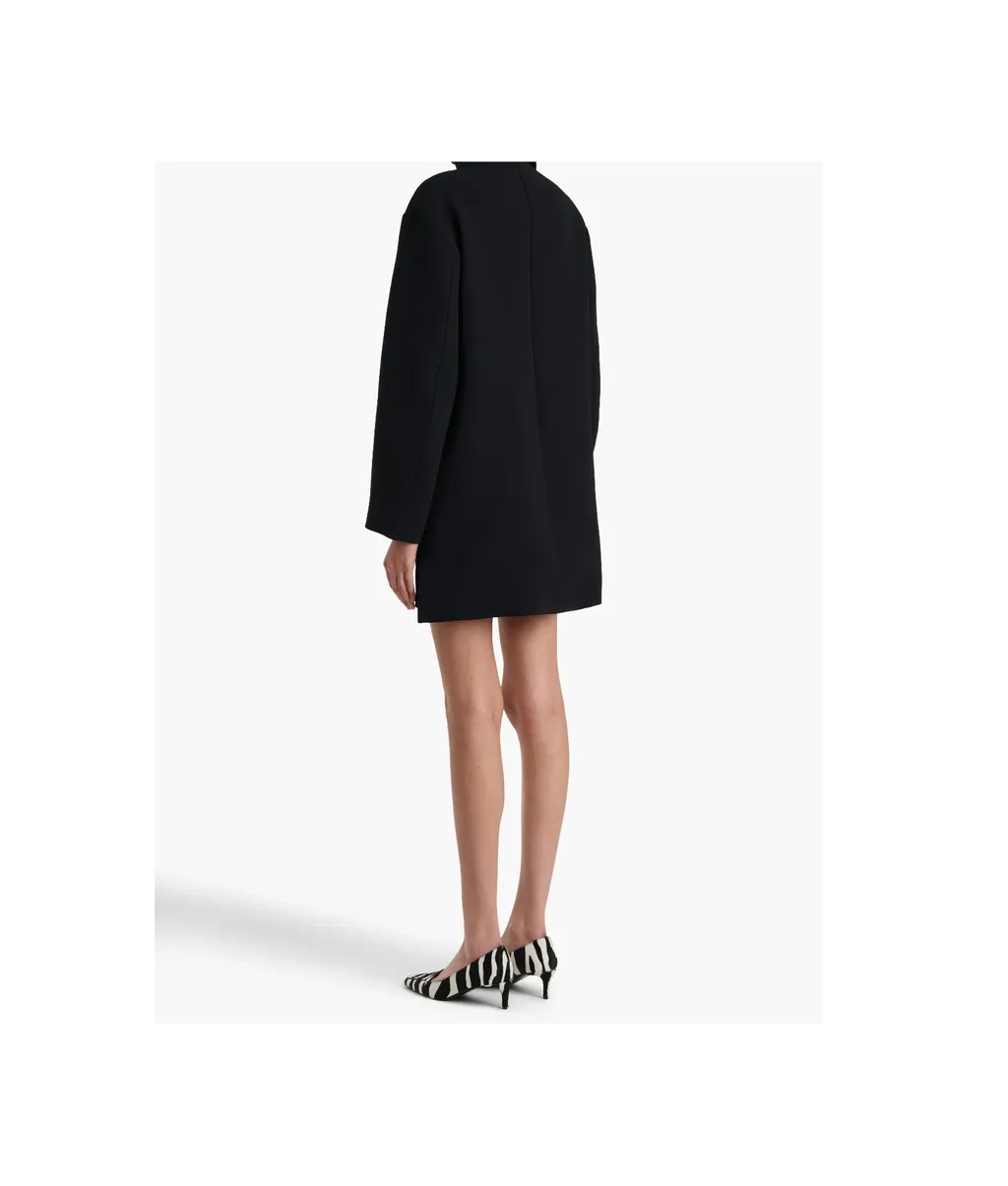 Lee Dress