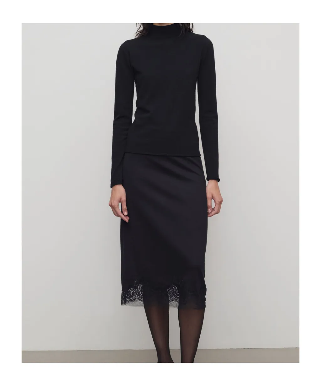 Mea Skirt