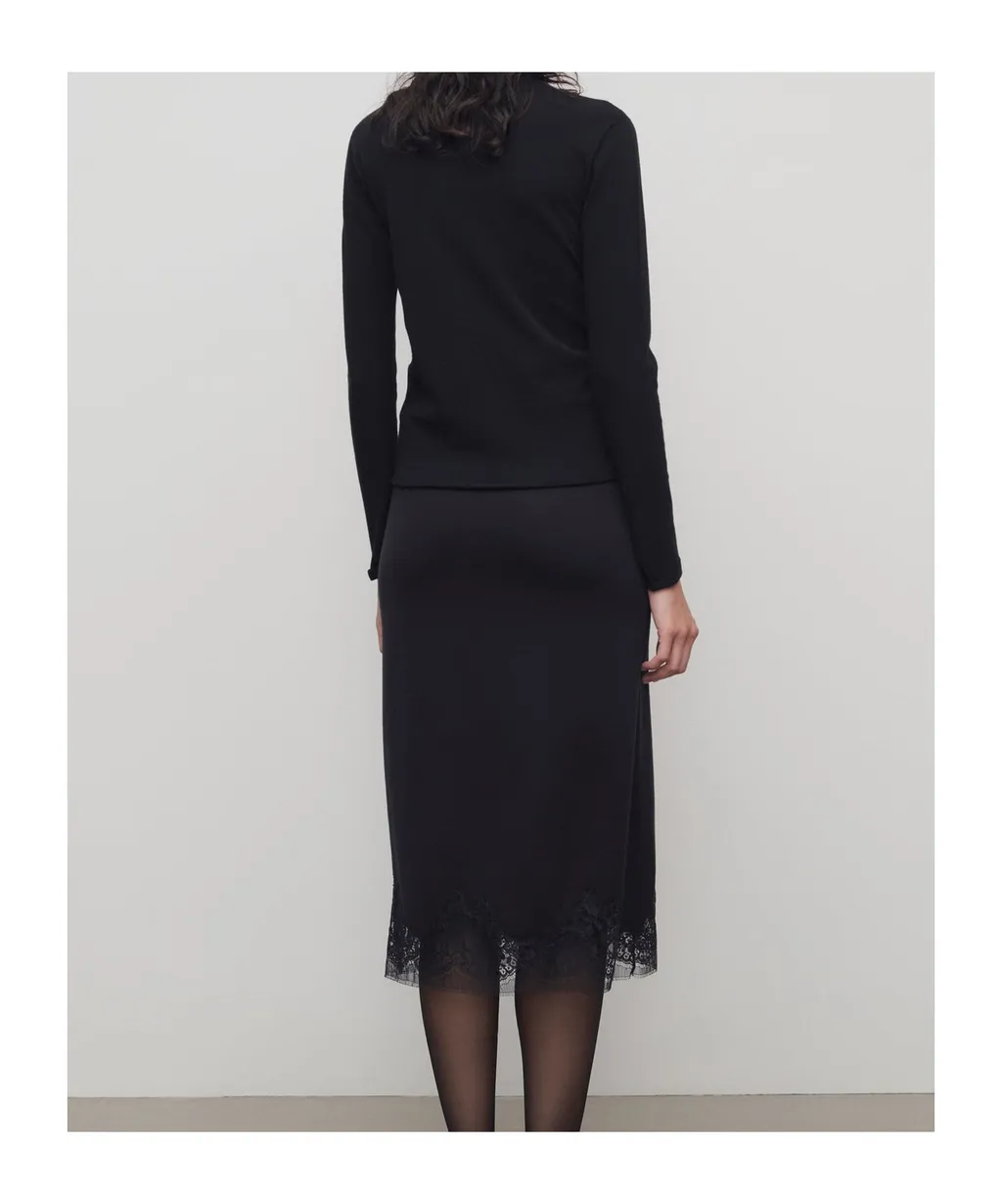 Mea Skirt