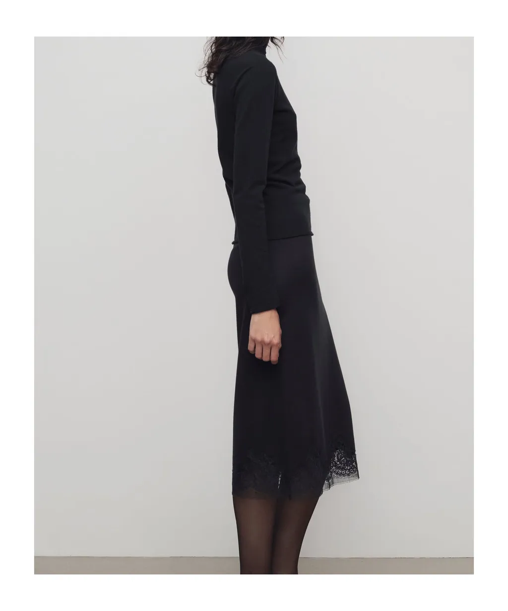 Mea Skirt