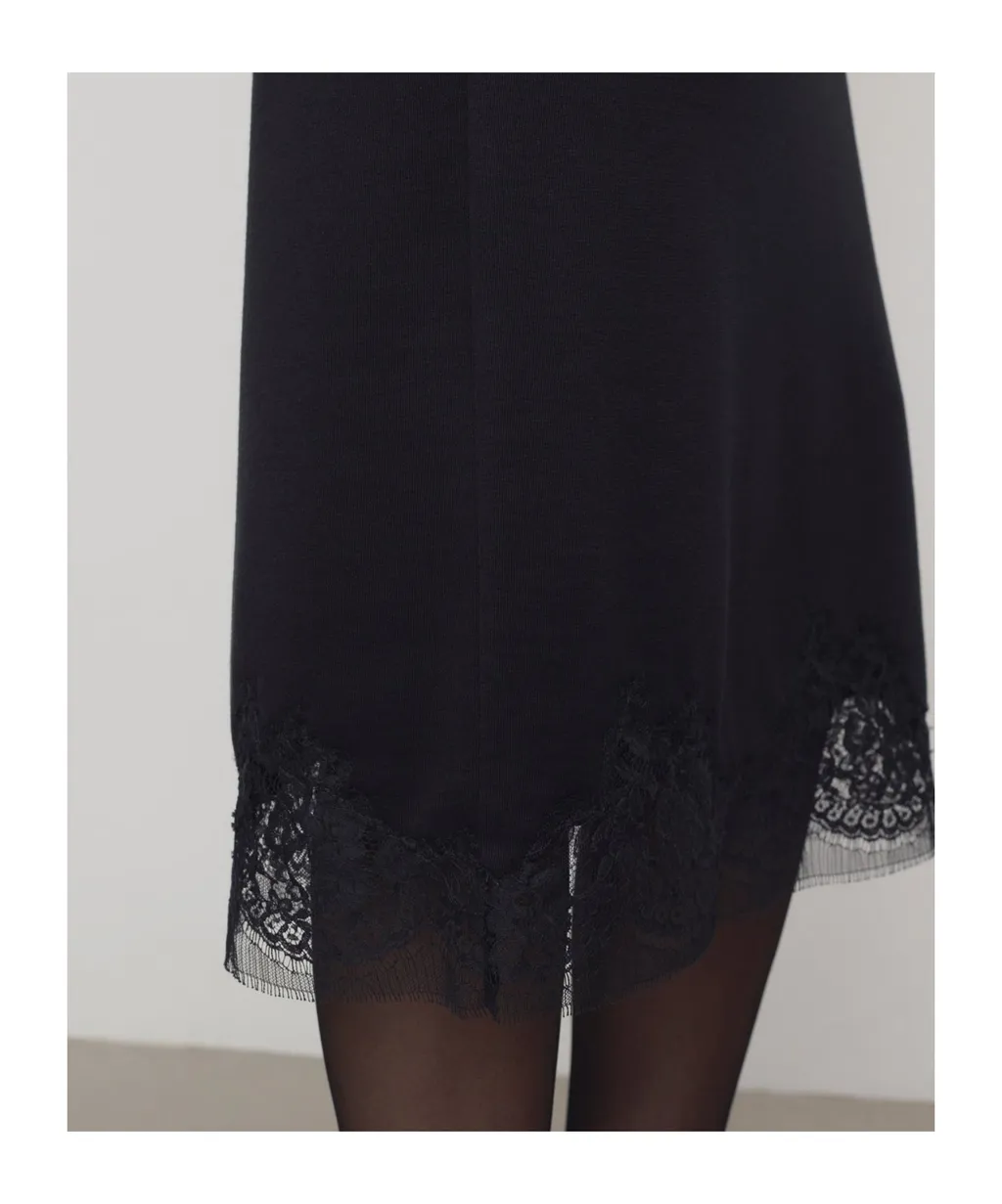 Mea Skirt