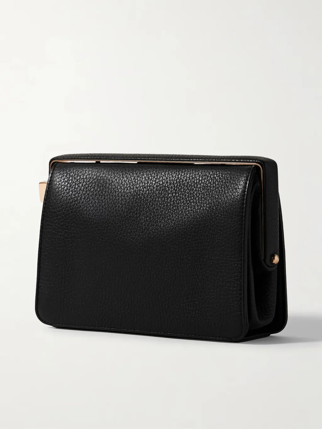 Carrington Clutch