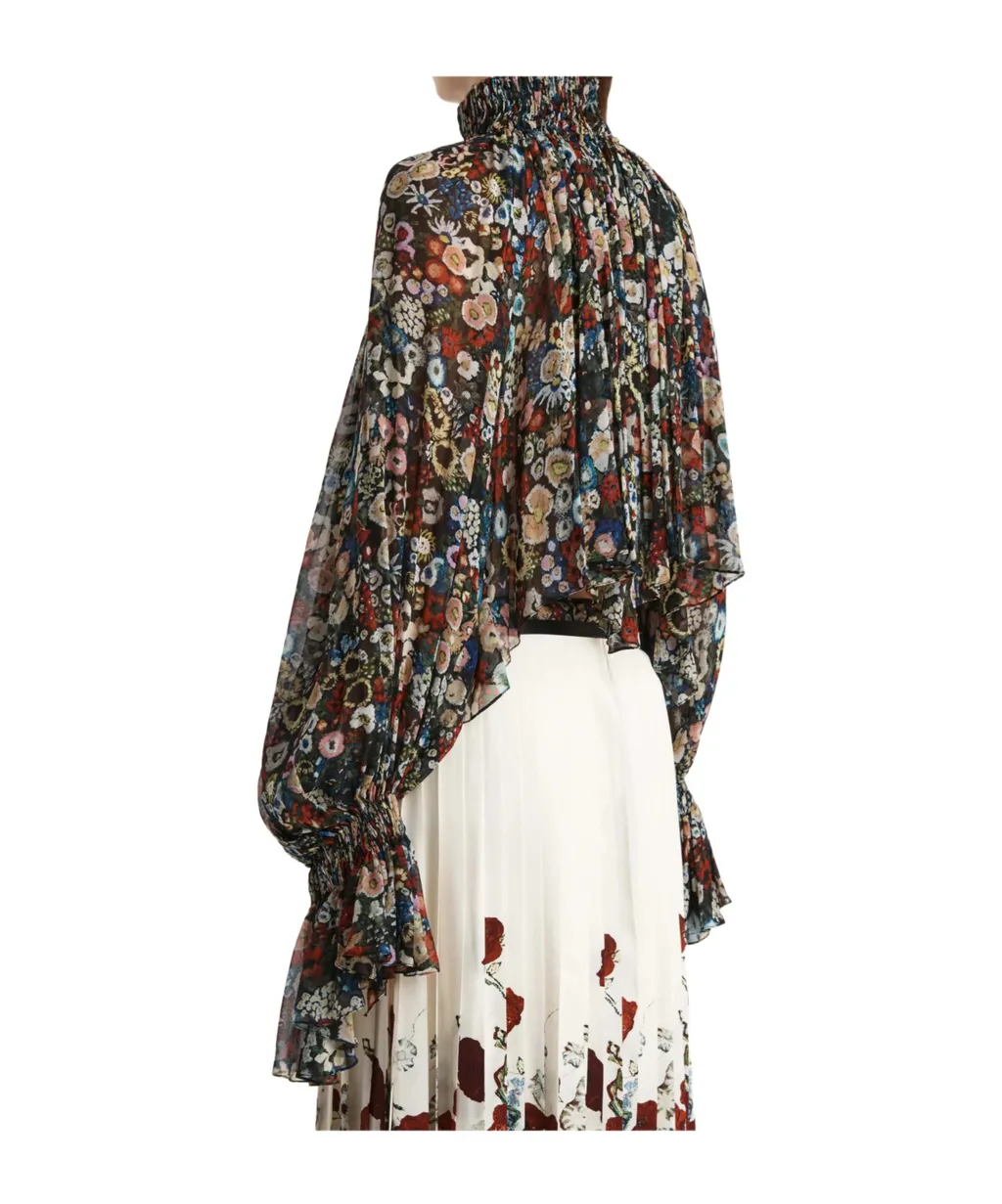 Khaite Durer Top
