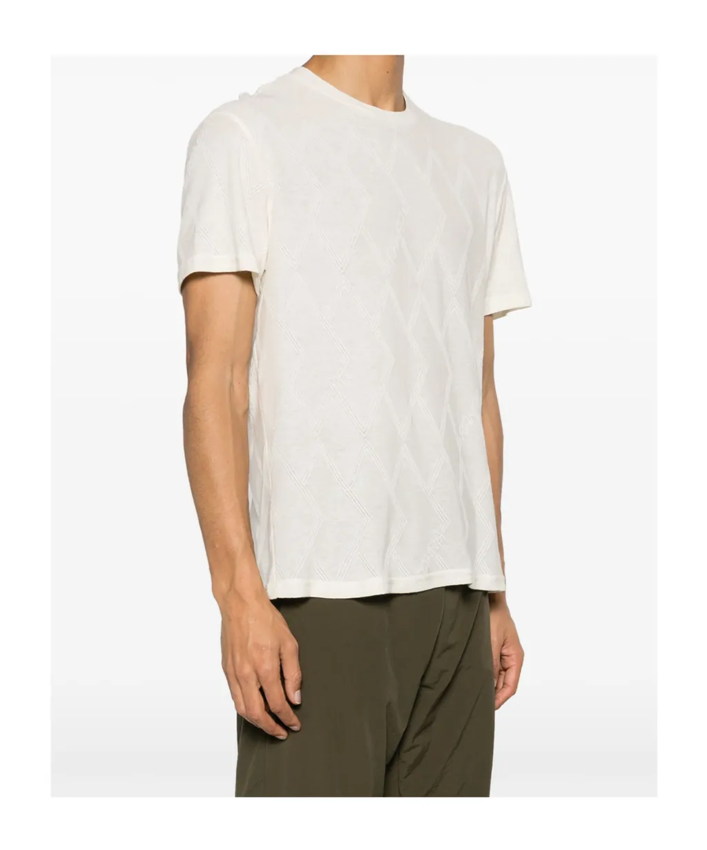 Starri Cotton T-Shirt
