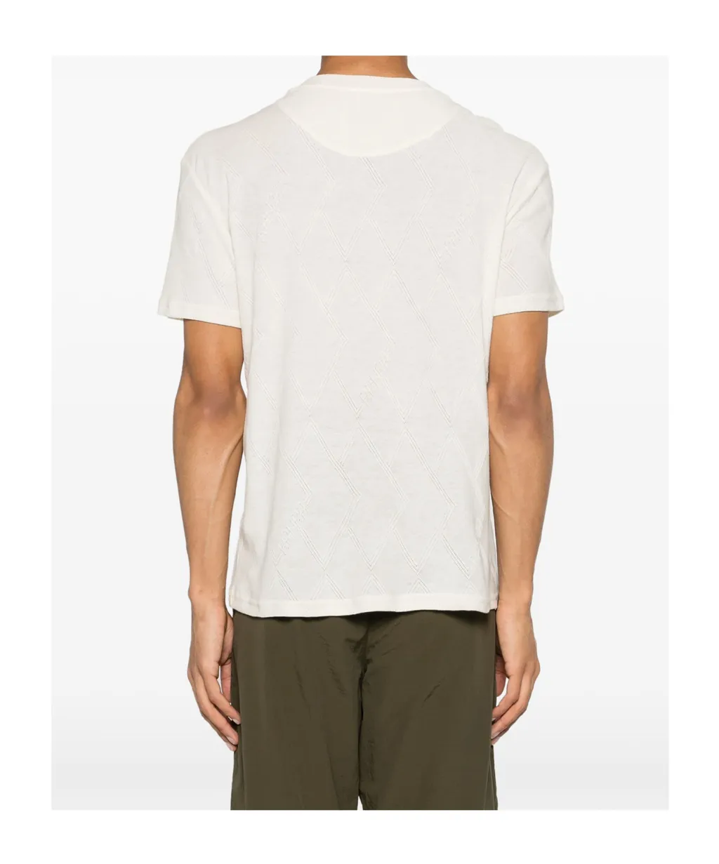 Starri Cotton T-Shirt