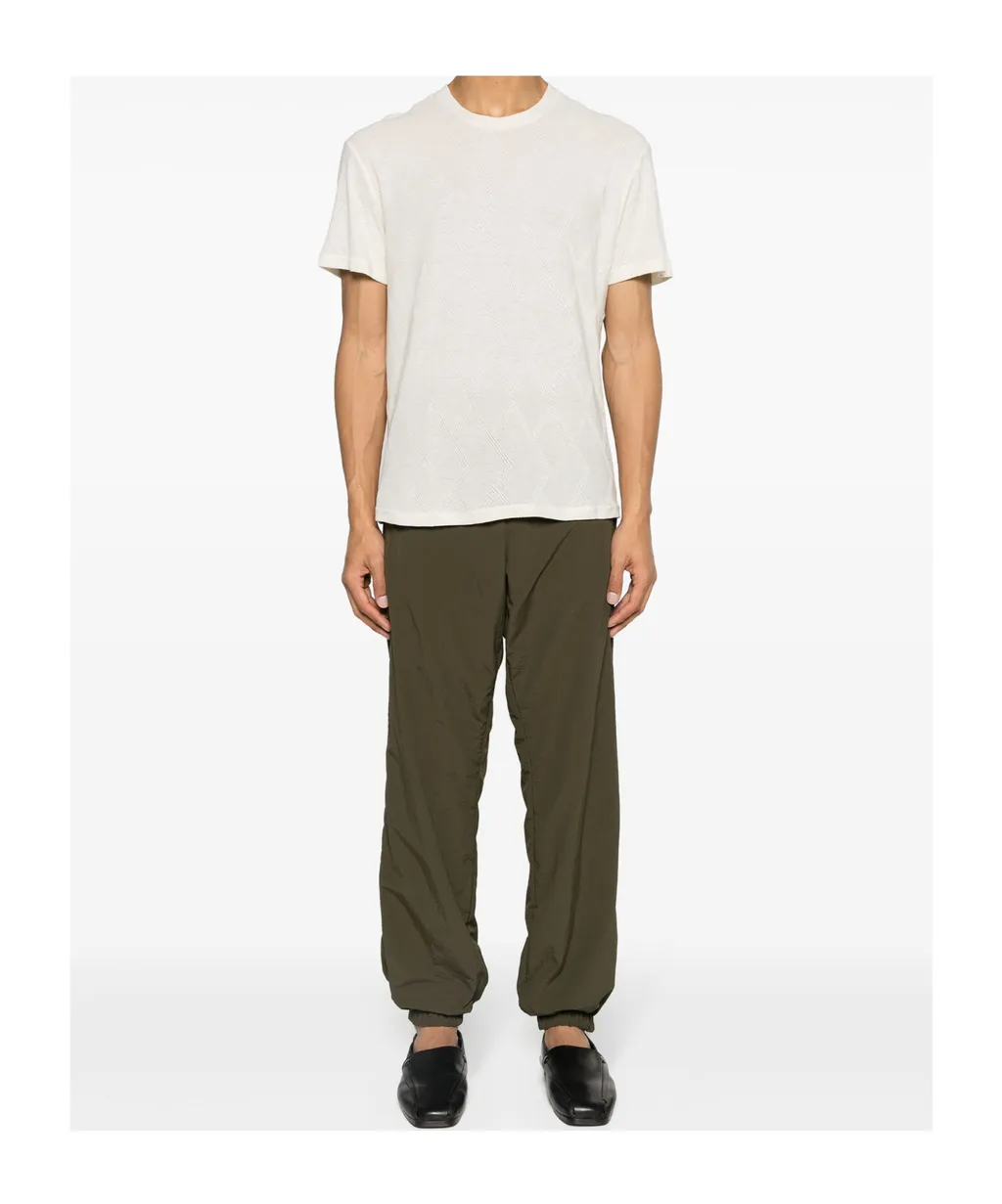 Starri Cotton T-Shirt