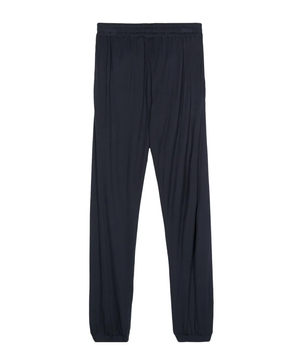 Hlaup Sweatpants