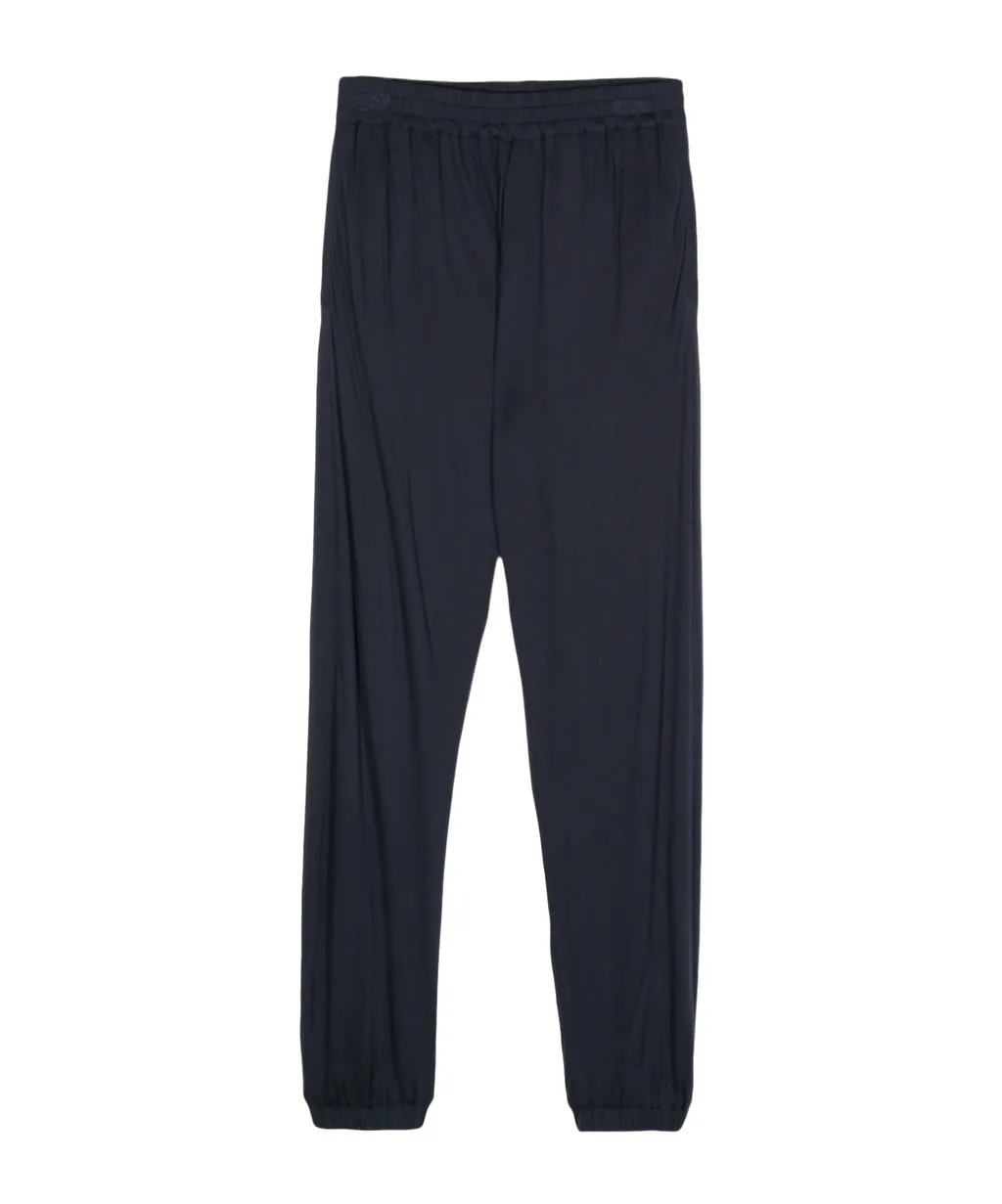 Hlaup Sweatpants