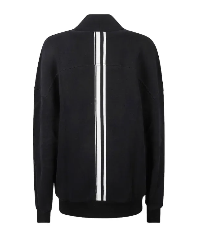 V-Neck Casual Jacket