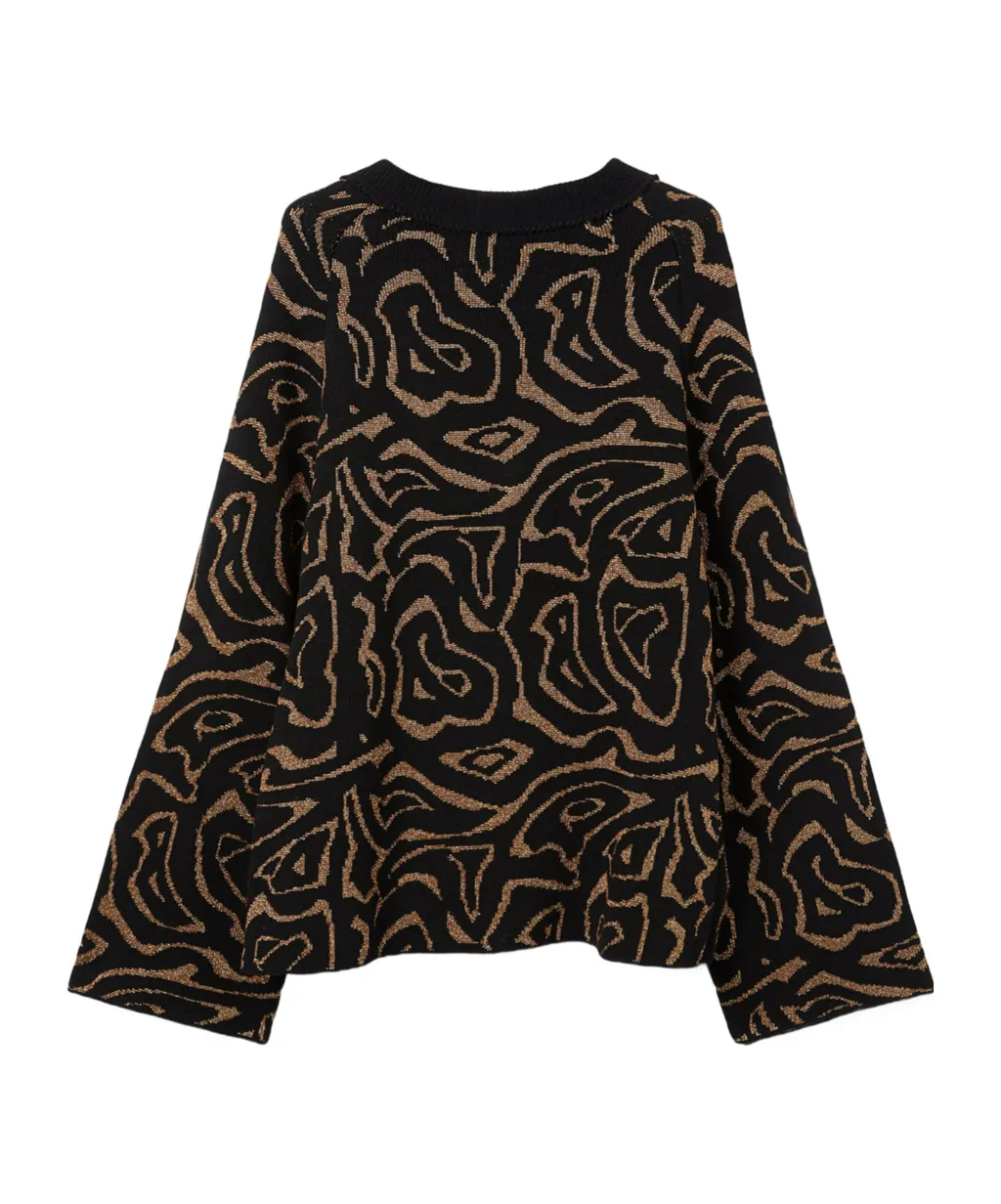 Pucci Labirinto Print Mini Dress