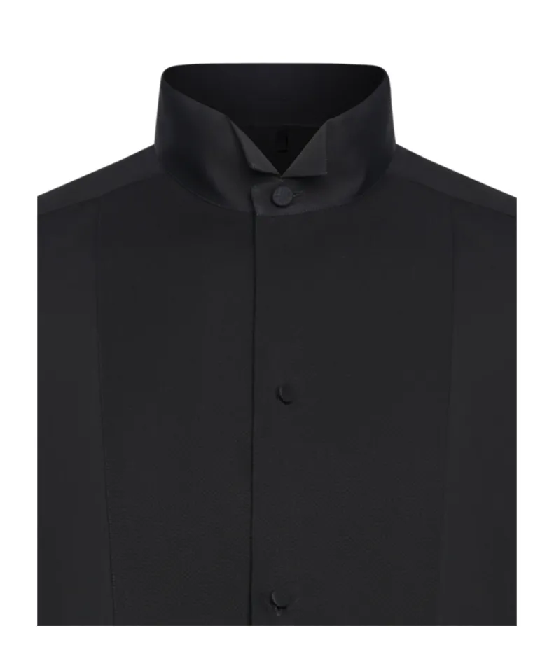 Long-Sleeves Shirt