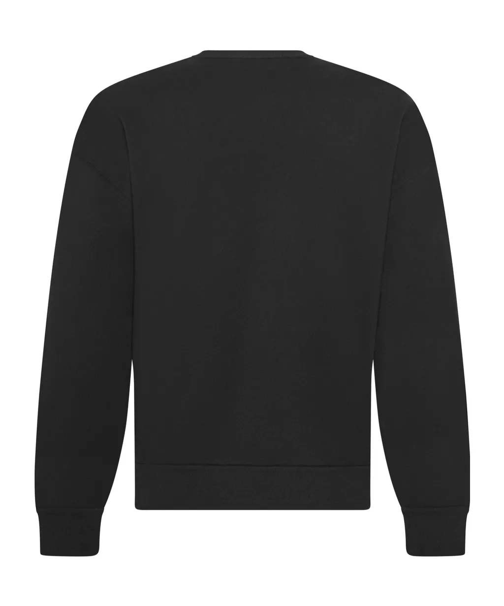 Ralph Lauren Crest Sweatshirt