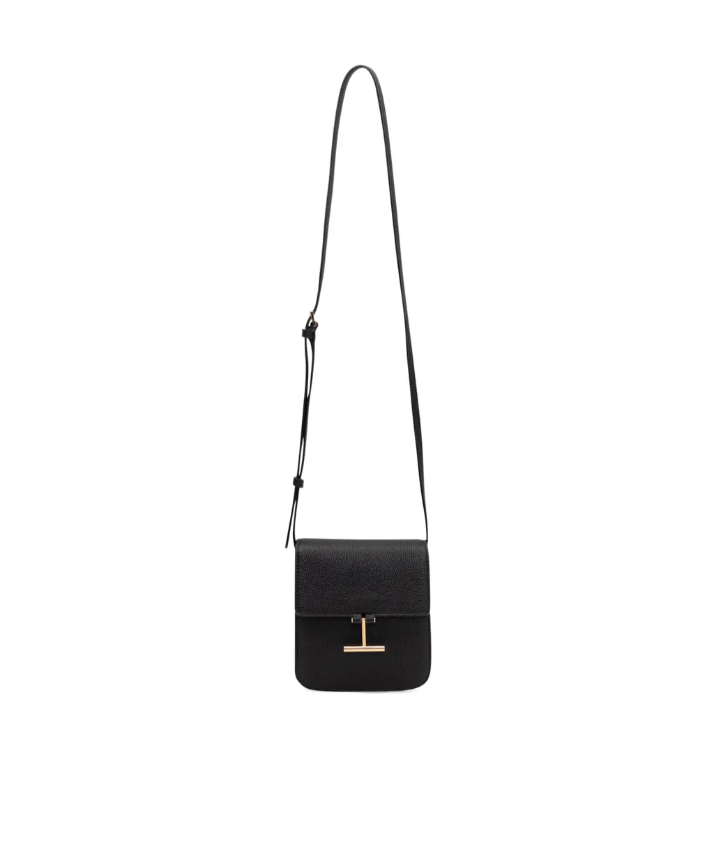 Tom Ford T-Bar Shoulder Bag