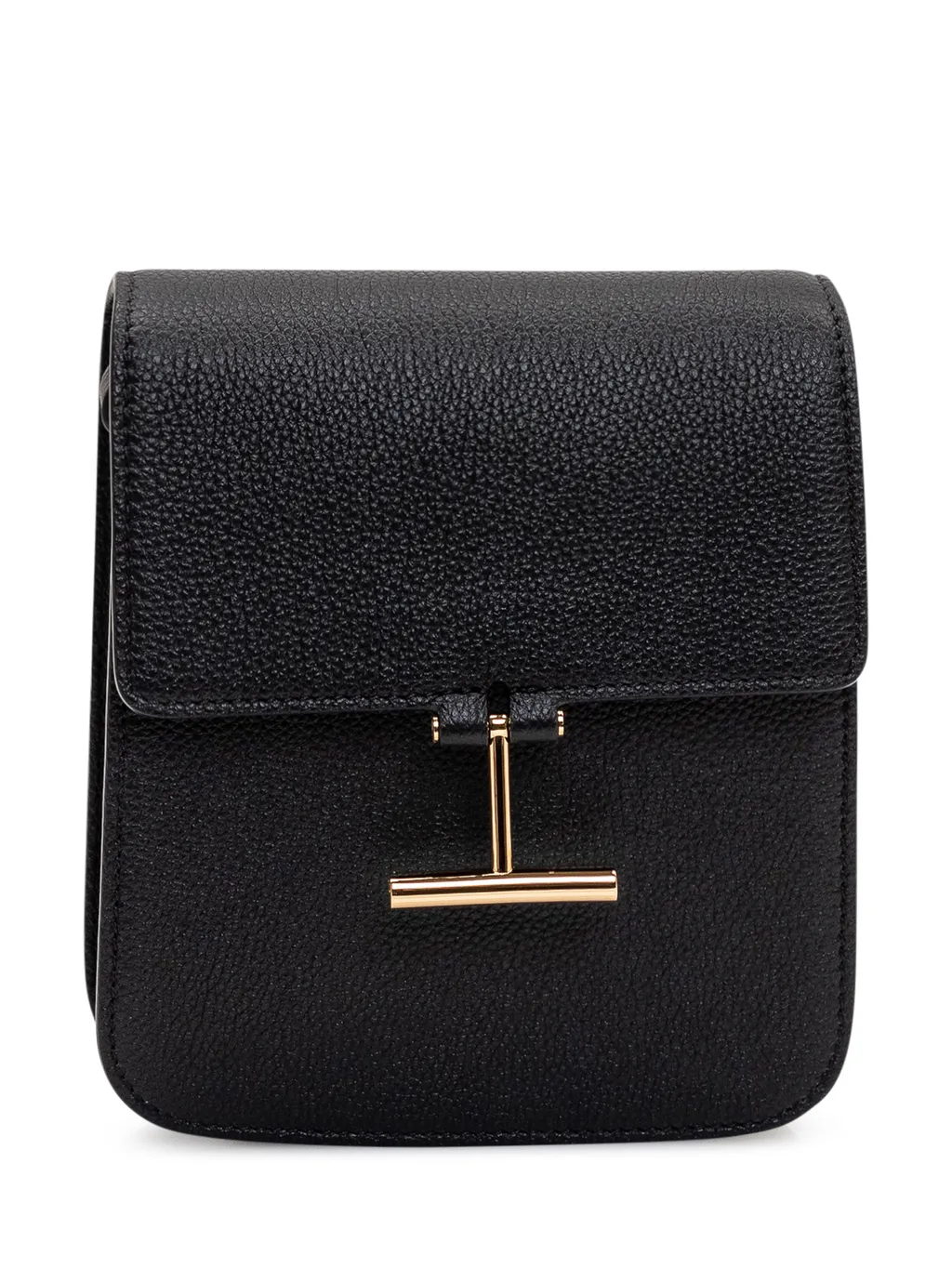 Tom Ford T-Bar Shoulder Bag