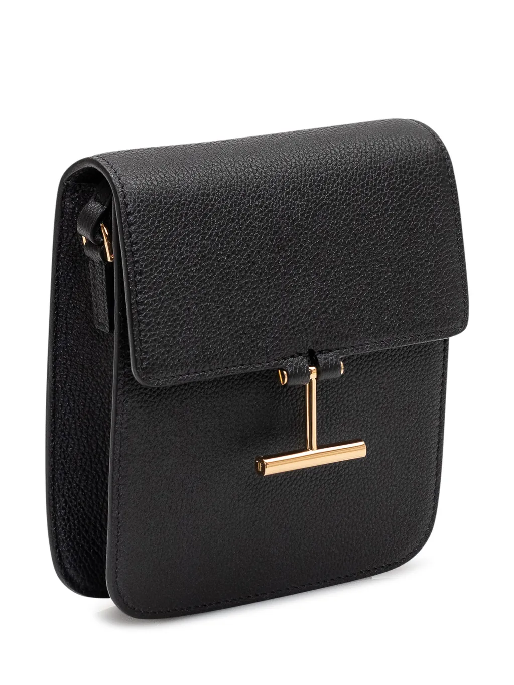 Tom Ford T-Bar Shoulder Bag