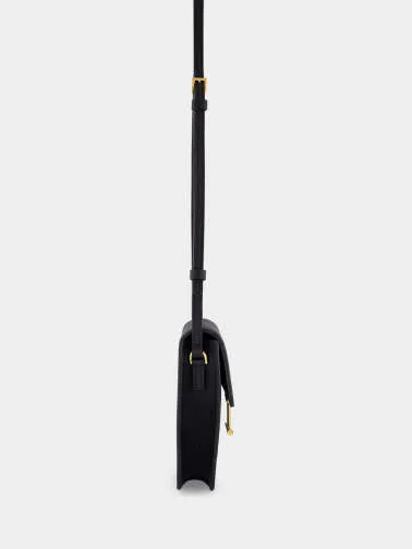 Tom Ford T-Bar Shoulder Bag