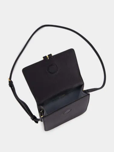 Tom Ford T-Bar Shoulder Bag