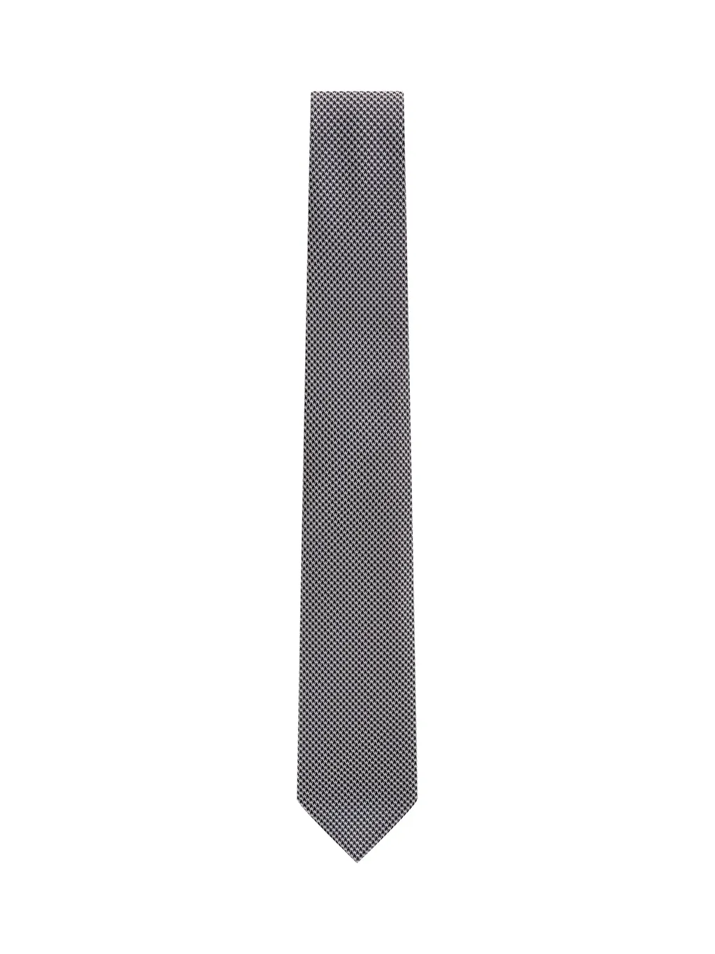 Tom Ford Jacquard Tie