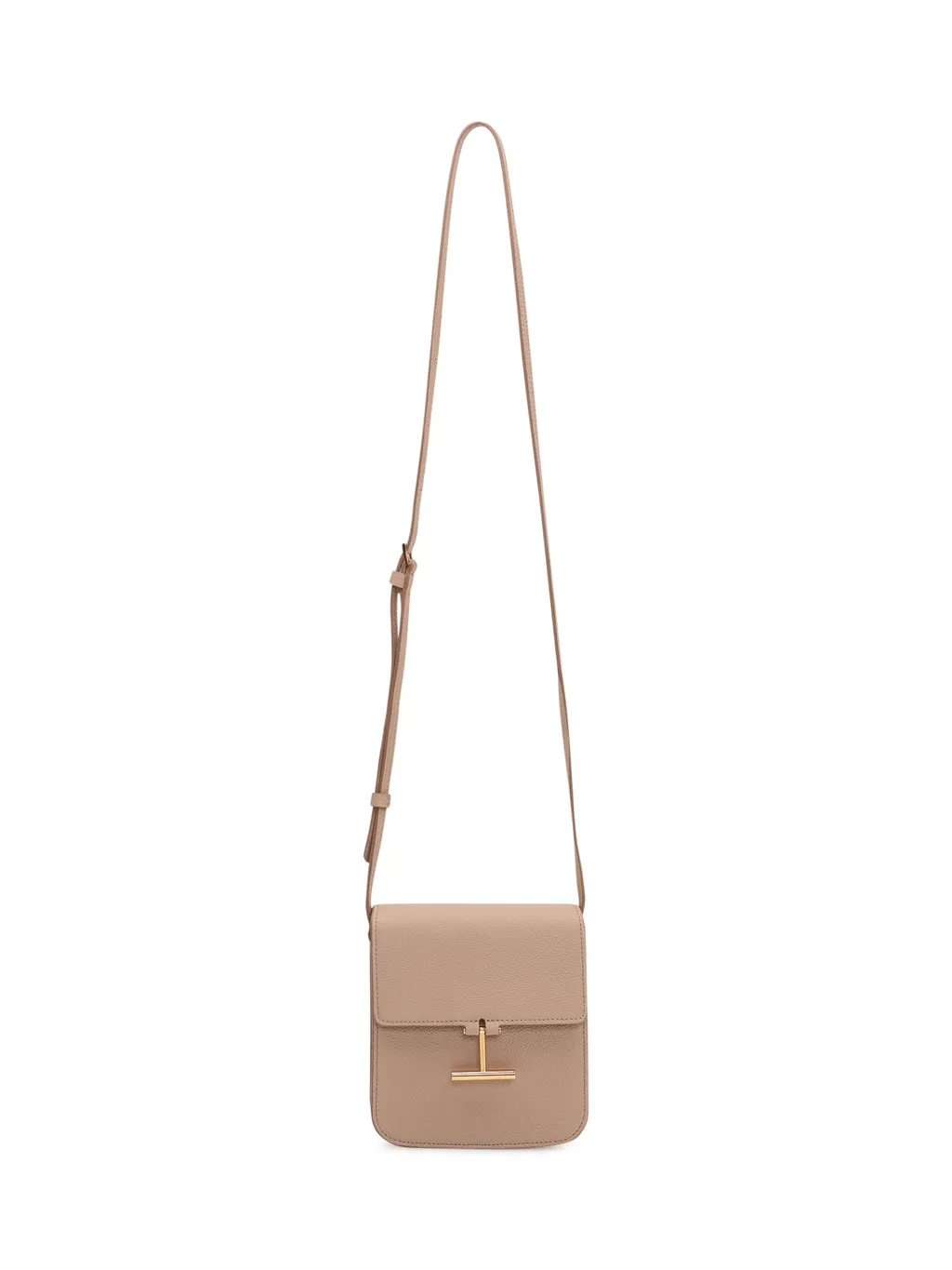 Tom Ford T-Bar Shoulder Bag