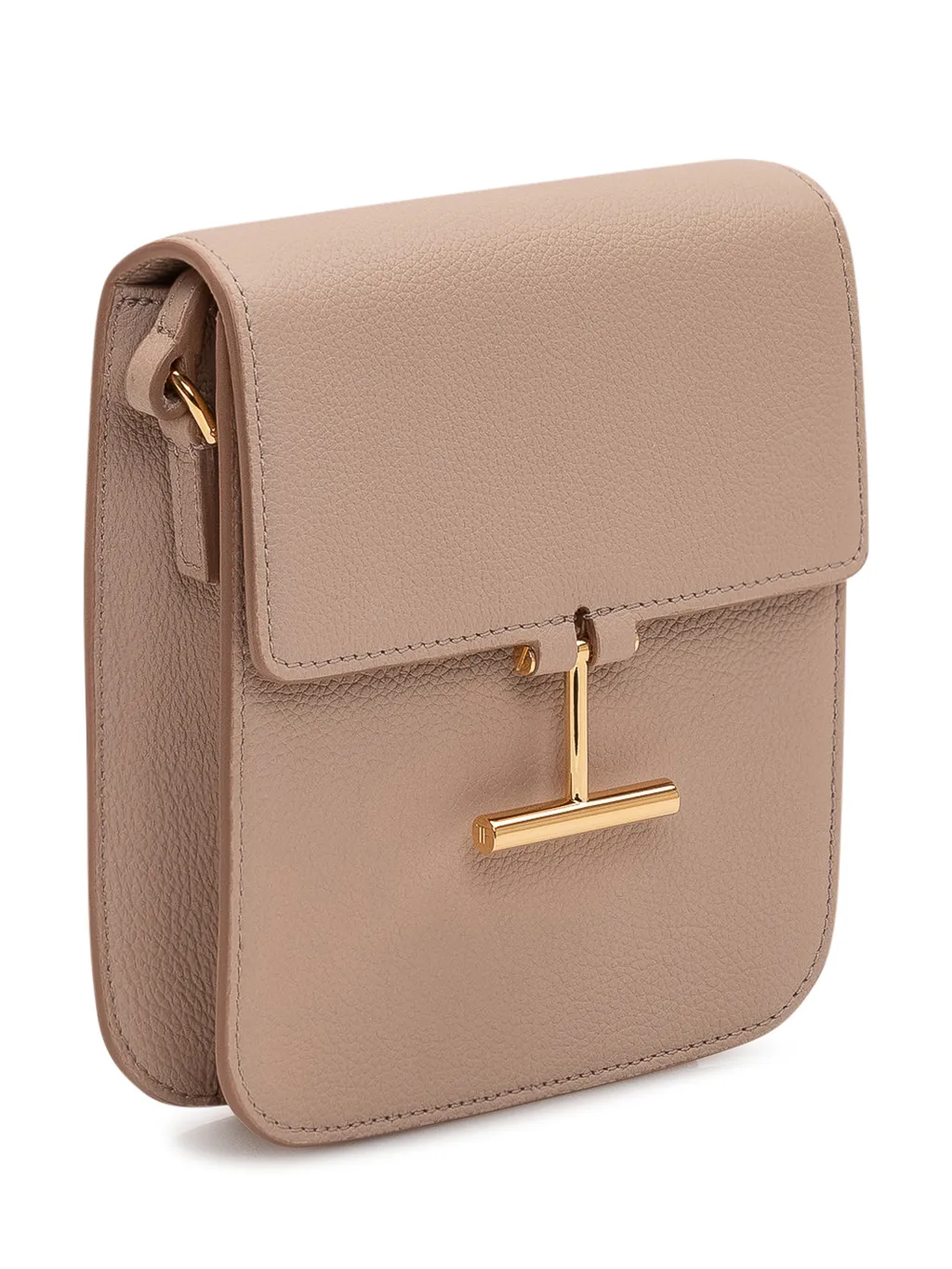 Tom Ford T-Bar Shoulder Bag