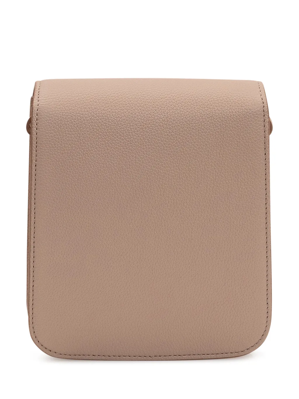 Tom Ford T-Bar Shoulder Bag