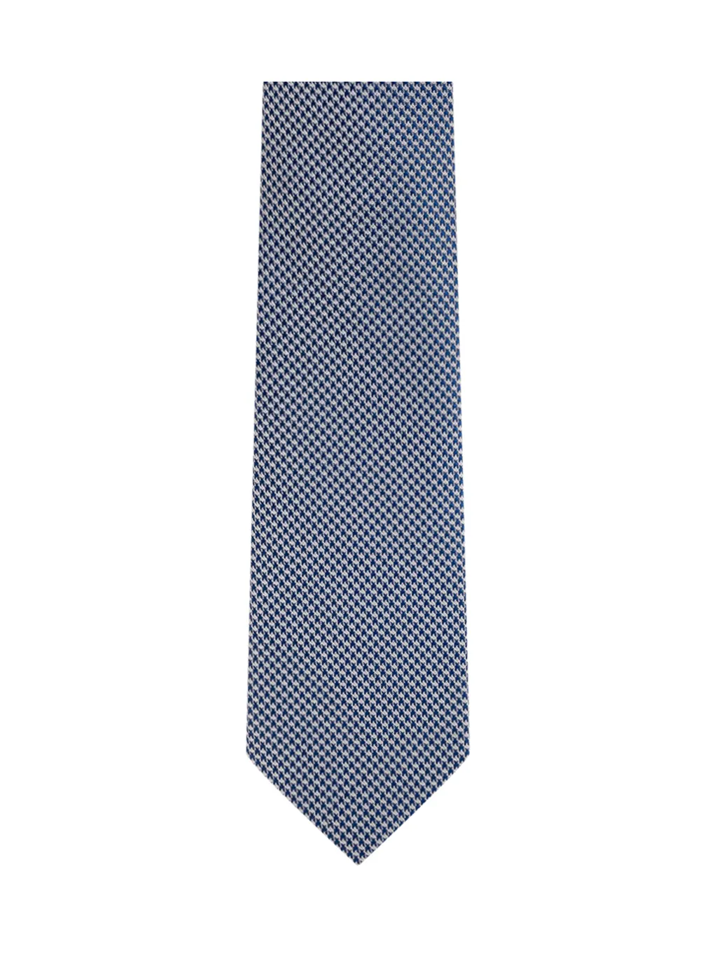 Tom Ford Jacquard Tie