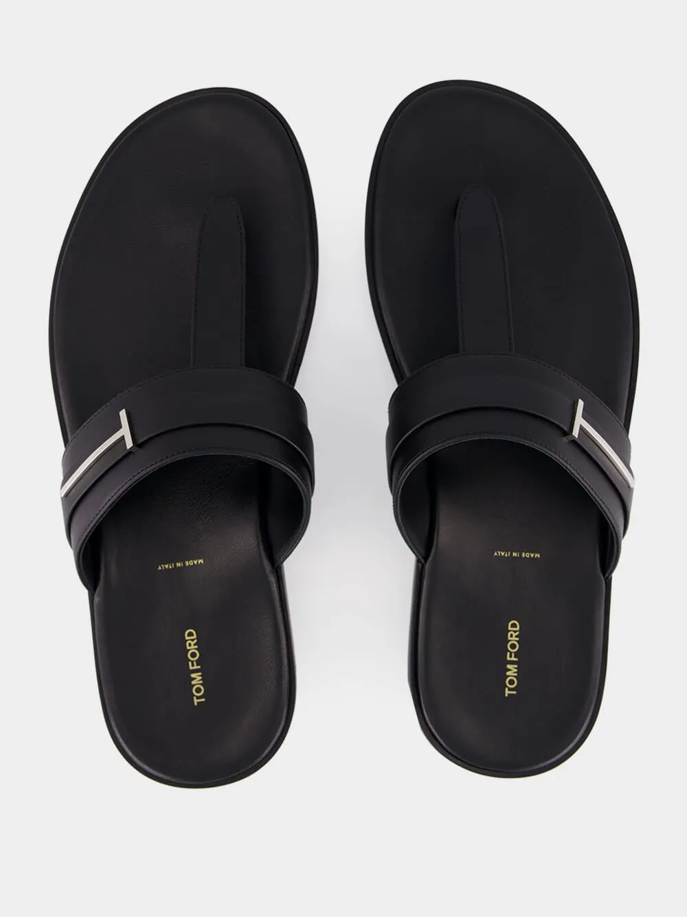Tom Ford